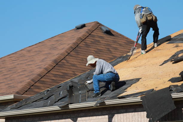 Best Slate Roofing  in Pembroke Pines, FL