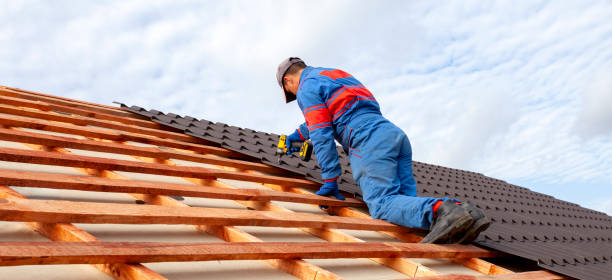 Reliable Pembroke Pines, FL Roofing services Solutions