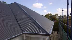 Best Gutter Installation and Repair  in Pembroke Pines, FL